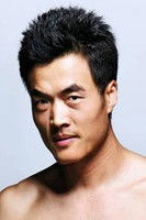 Схи Зханjие