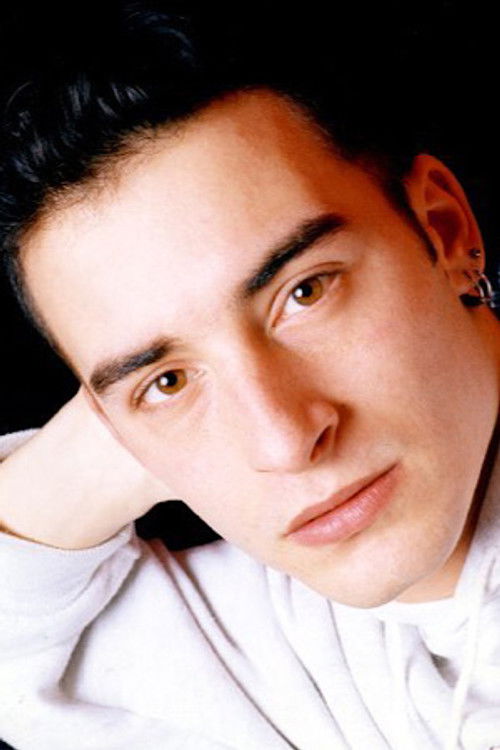 Емерицк Тонцка