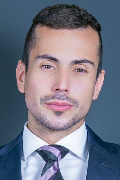 Дани Ривера