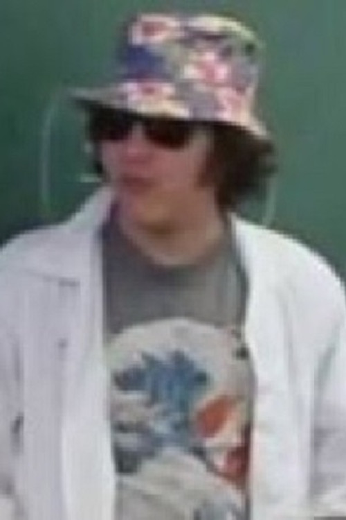 Молан Оxиацид