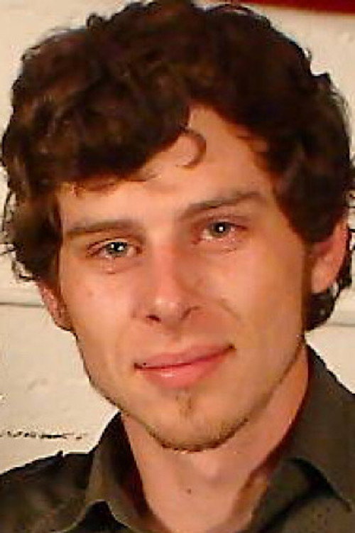 Тайлор Реинхеарт