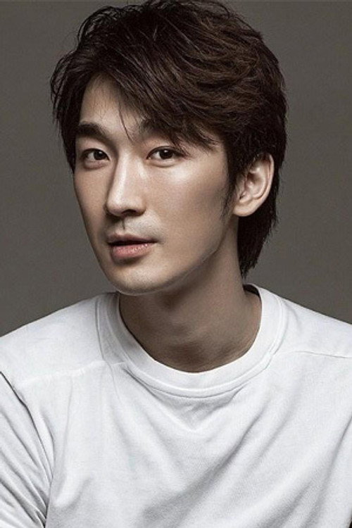 Jиабин Зхенг