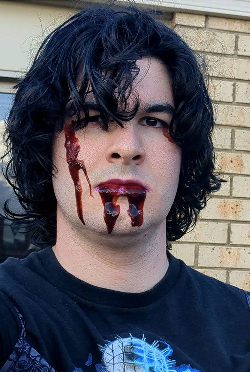 Аетхер Доцхертй