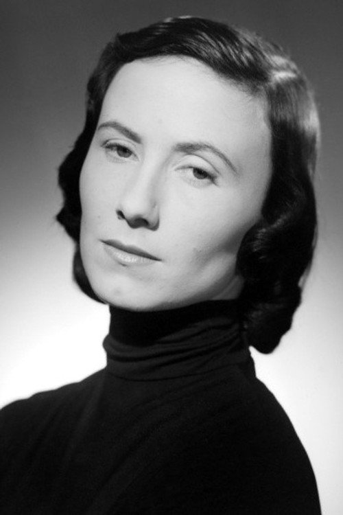 Лолех Беллон