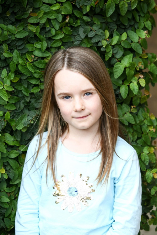 Вивиен Турнер