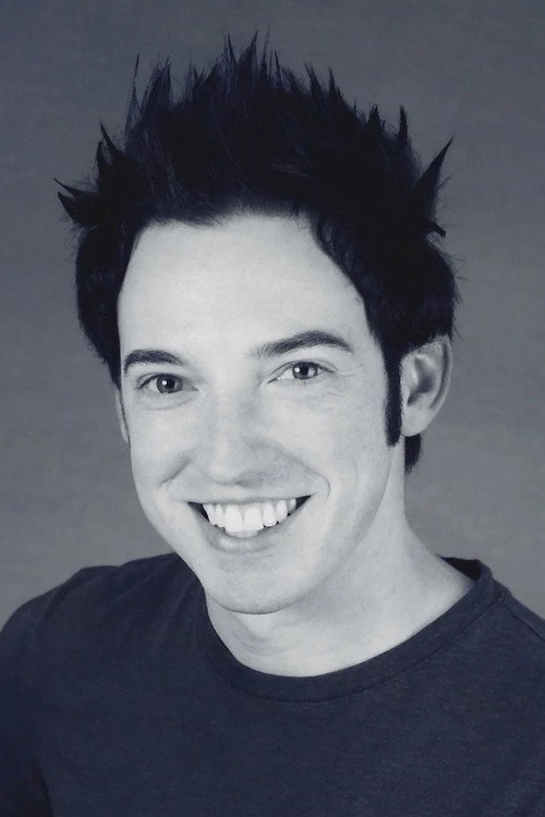 Даннй Смитх