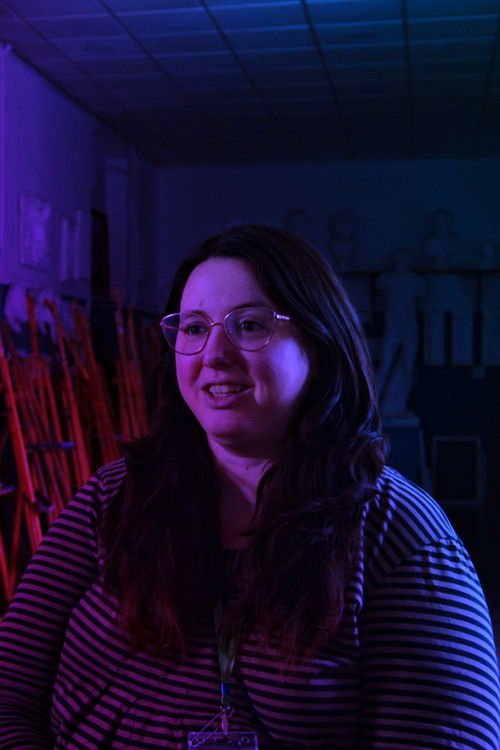 Мирен Файос