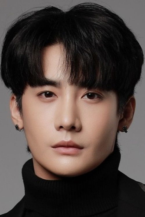 Ллоуис Китаwат Цхаоди