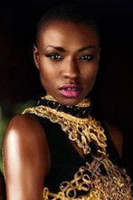 Нахла Диагоурага