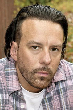 Патрицк Дотман