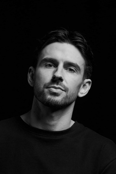 Гиедриус Арлаускас