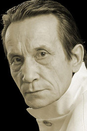 Борис Алеxандров