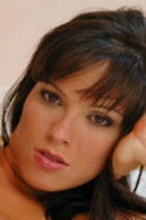 Силвиа Саенз