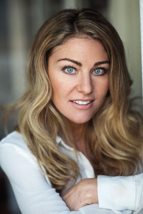 Надине Арентс