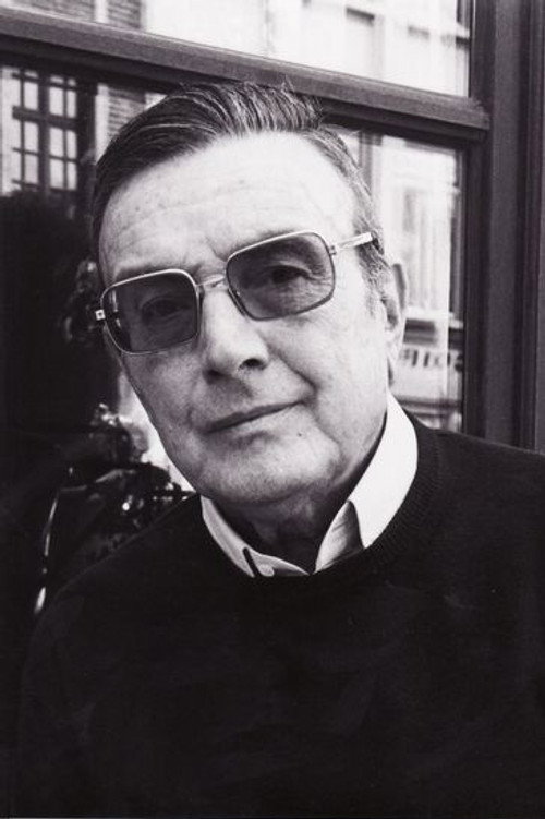 Францо Брусати