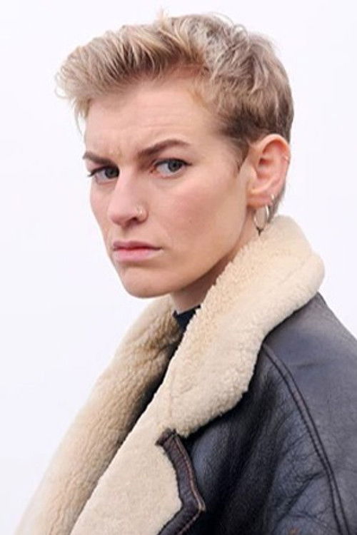 Хеледд Гwйнн