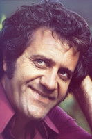 Роландо Болдрин