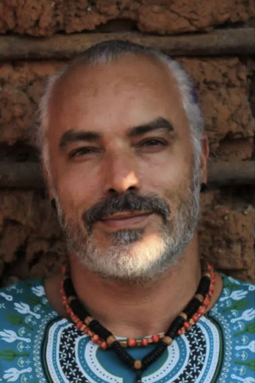 Схиво Араújо