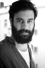 Алиреза Голафсхан