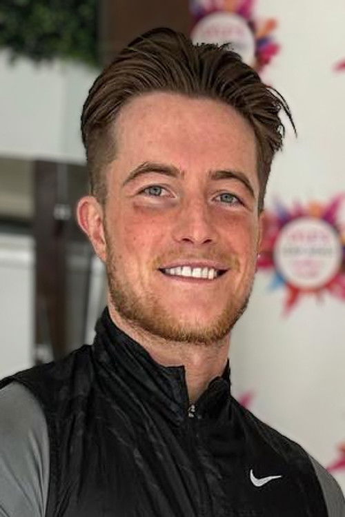 Рееце Портер