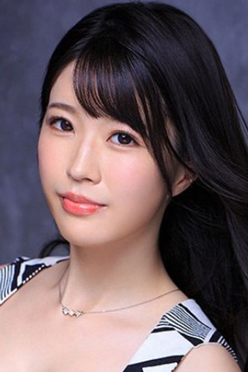 Мисато Тойосаки