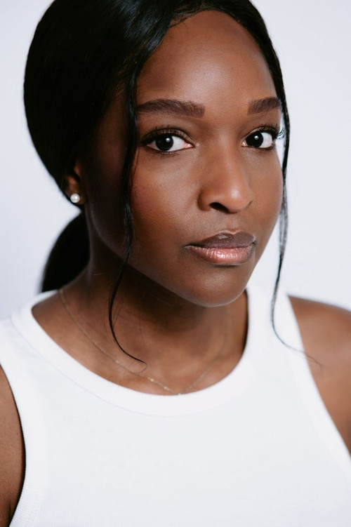 Роцхелле Деекман