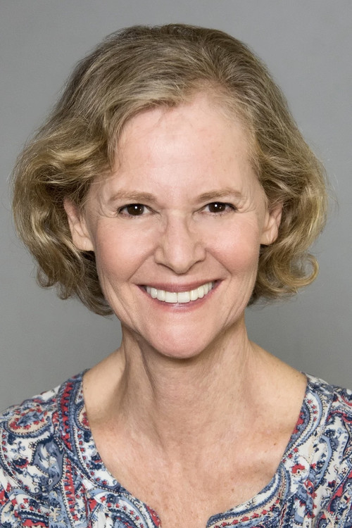 Маиа Данзигер