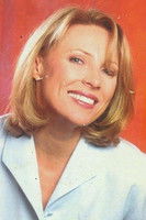 Татьяна Хвостикова