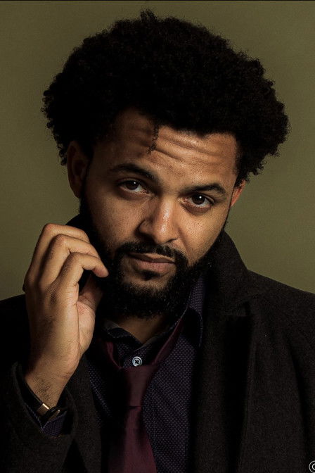 Брандон Мендез Хомер