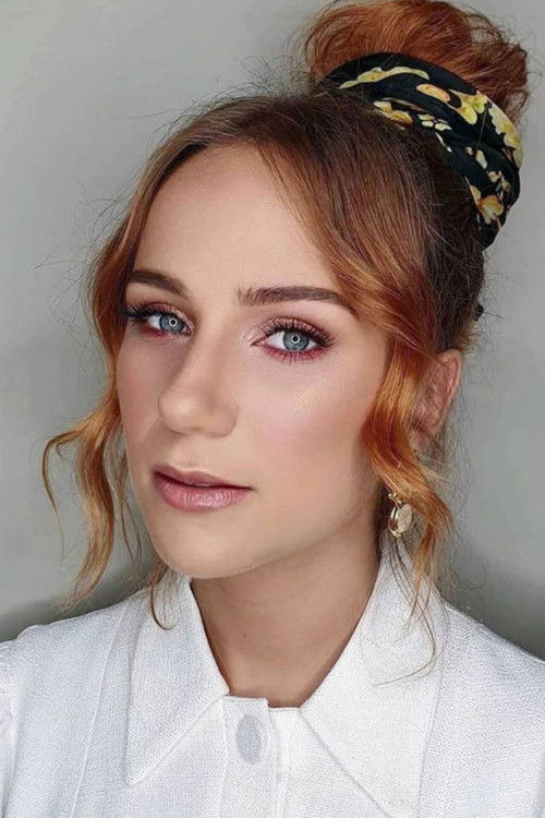 Царол Гарциа