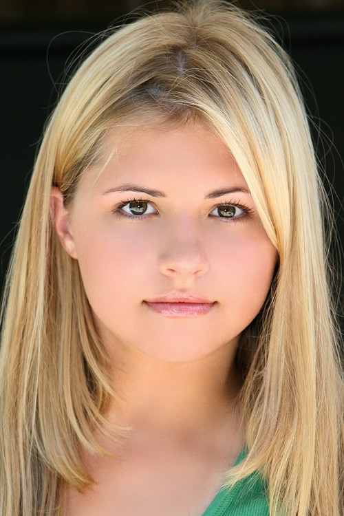 Диандра Неwлин