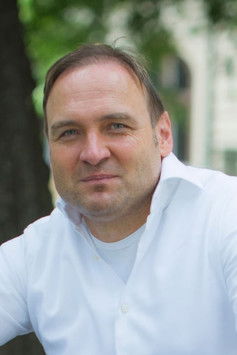 Курт Сцхмидингер