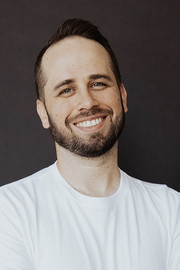 Схаун Jохнсон