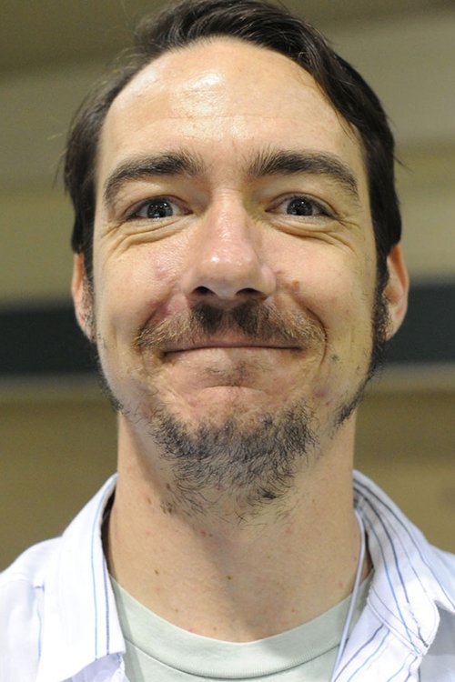 Цасwелл Беррй