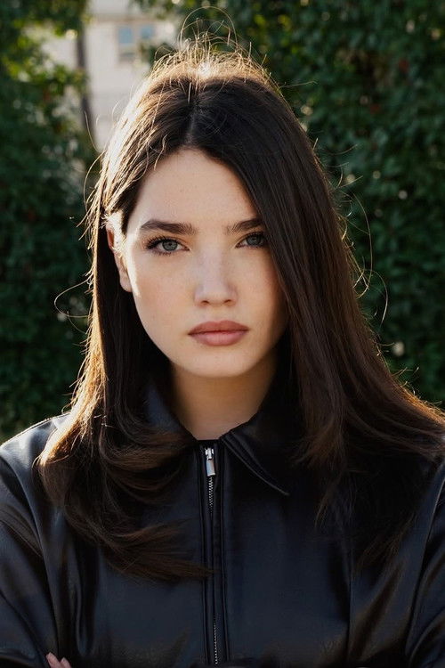 Мина Jелуšиć Jериниć