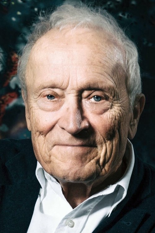 Jéрôме Сейдоуx