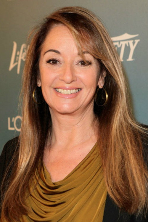 Сузан Бймел