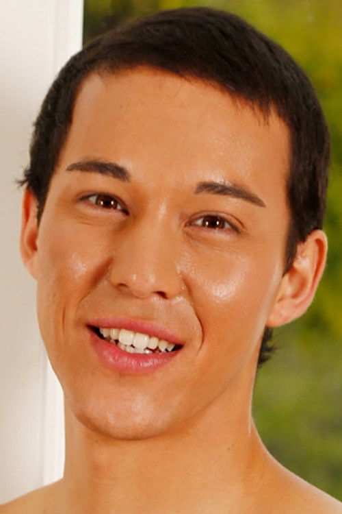 Асхтон Миллер