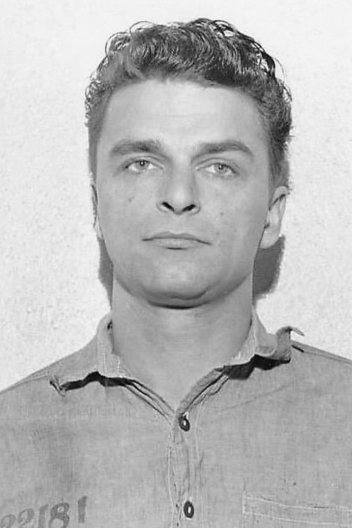 Генри Брэндон