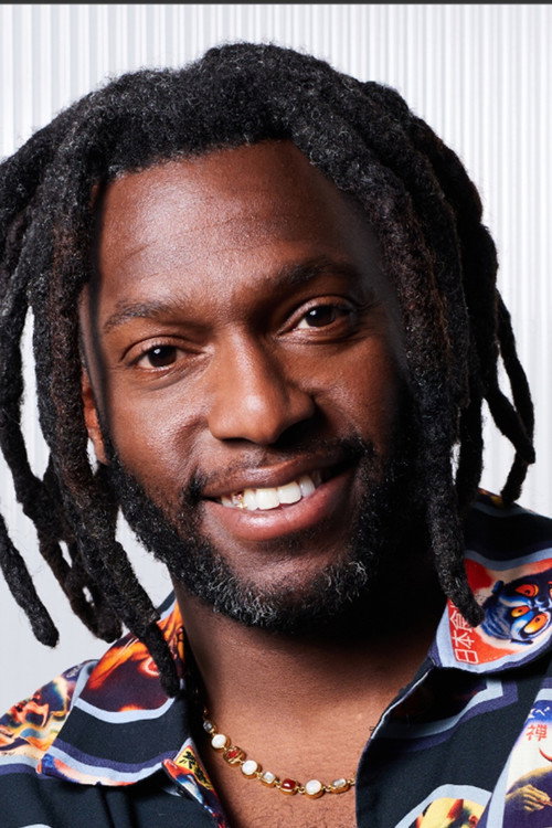 Сафи Граауw