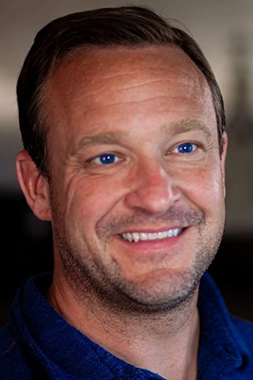 Jохн Френцх