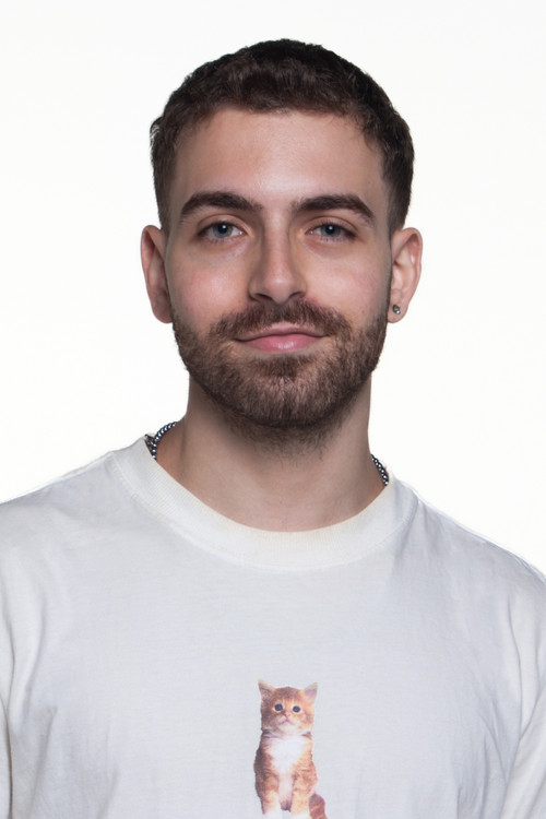 Фелипе Цурй