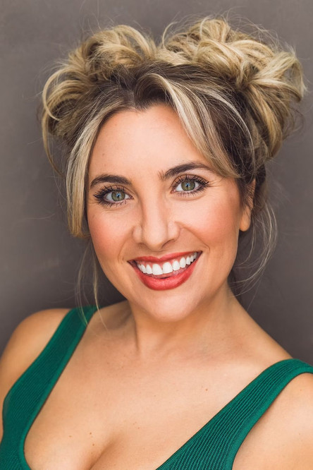 Емилй Гоглиа