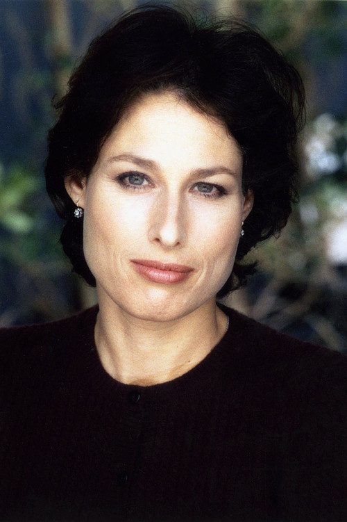 Кате Гуинзбург