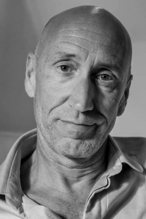 Паул Портелли