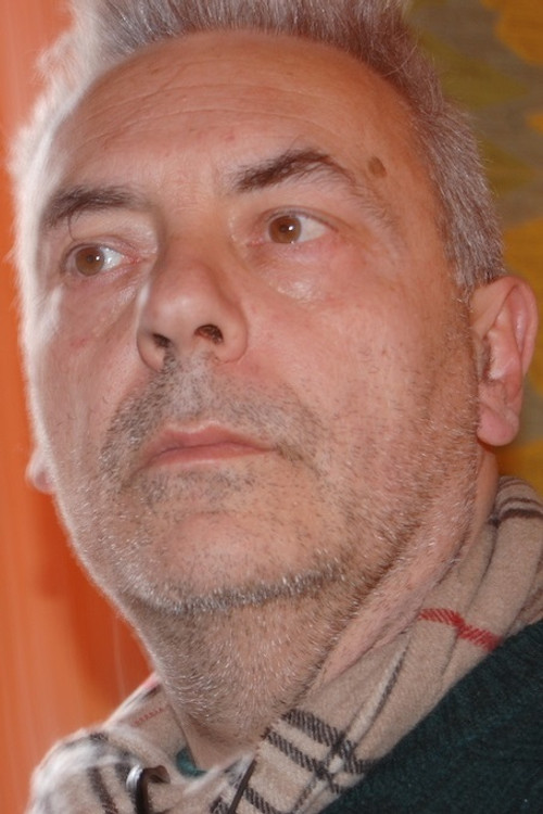 Мауризио Фантони Миннелла