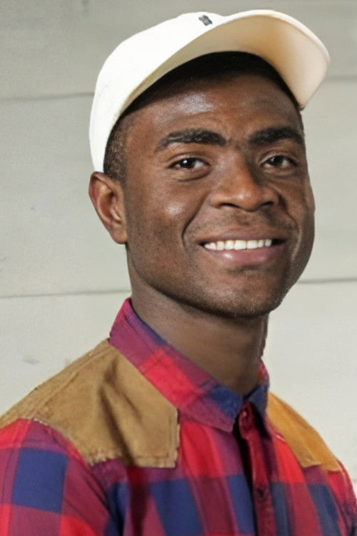 Аббас Амину