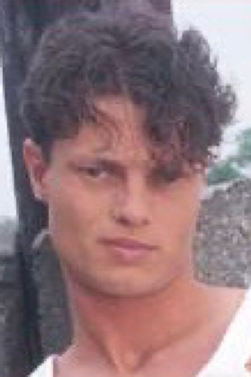 Миклос Зсолт