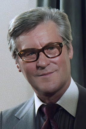 Jеан-Паул Блондай