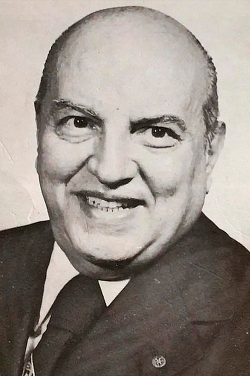 Маноел де Нóбрега